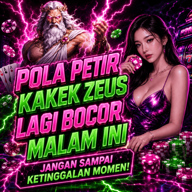 Mawar168 - Menangkan Jackpot di Situs Slot Viral Mawar168